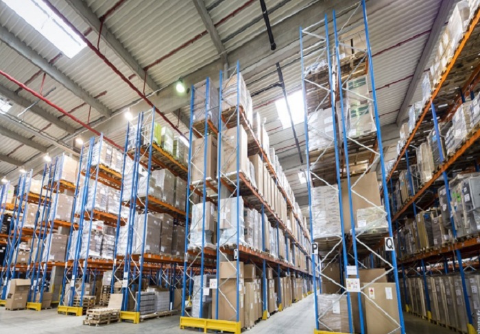 Dịch vụ chuyển phát nhanh quốc tế đi Châu Âu Dịch vụ chuyển phát nhanh quốc tế đi Châu Âu