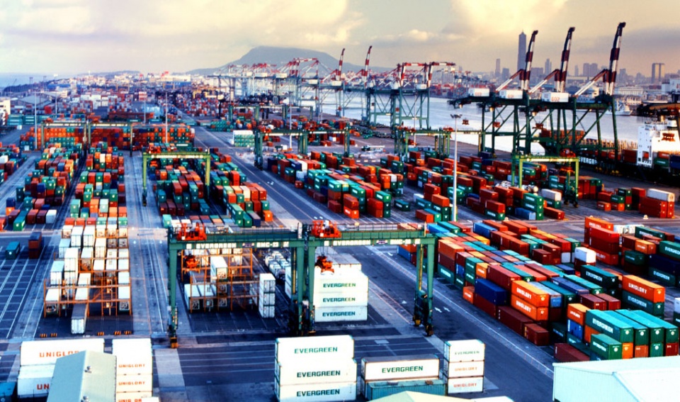 163735_logistics-vietnam-thegioi.jpg 163735_logistics-vietnam-thegioi.jpg