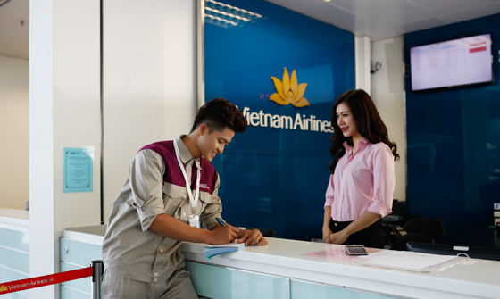 chuyen-phat-nhanh-hoa-toc-duong-bo-nasco-express-dv.jpg chuyen-phat-nhanh-hoa-toc-duong-bo-nasco-express-dv.jpg