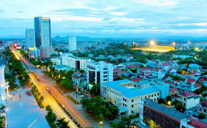 Bảng giá váºn chuyá»n hà ng hóa trong nưá»c uy tÃn
