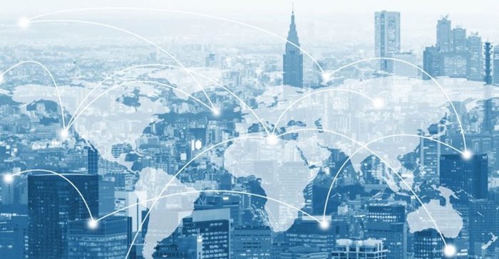 Bảng giá chuyển phát nhanh quốc tế tại Nasco Express