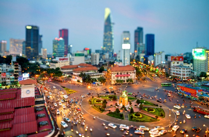 Dịch vụ gửi hàng từ Sài Gòn ra Hà Nội uy tín Dịch vụ gửi hàng từ Sài Gòn ra Hà Nội uy tín