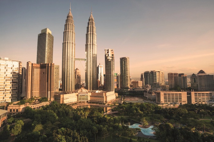 Chuyển phát nhanh quốc tế đi Malaysia tại Biên Hòa Chuyển phát nhanh quốc tế đi Malaysia tại Biên Hòa