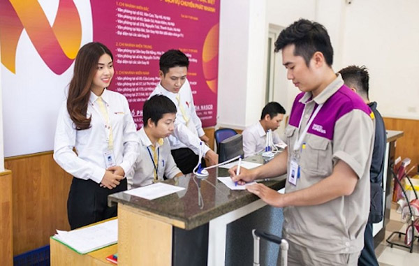 Cần lưu ý gì khi gửi hàng từ Mỹ về Nha Trang?