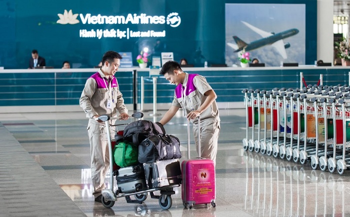 Mẹo nhỏ chọn dịch uvj chuyển phát nhanh nước ngoài Mẹo nhỏ chọn dịch uvj chuyển phát nhanh nước ngoài
