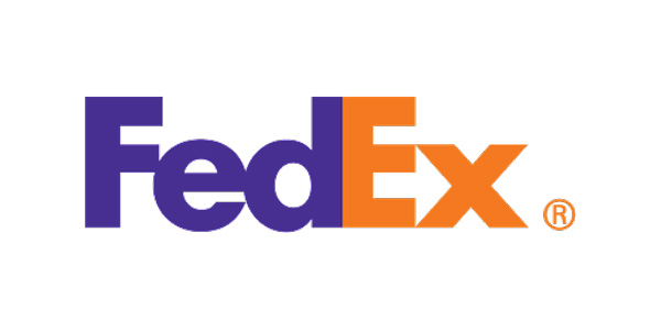 Công ty vận chuyển FedEx