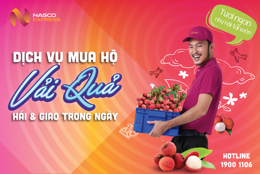 vai-qua-900x603.png vai-qua-900x603.png