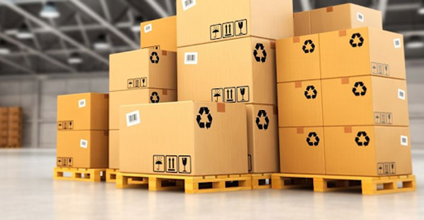 Thông tin về dịch vụ gửi hàng hỏa tốc trong ngày