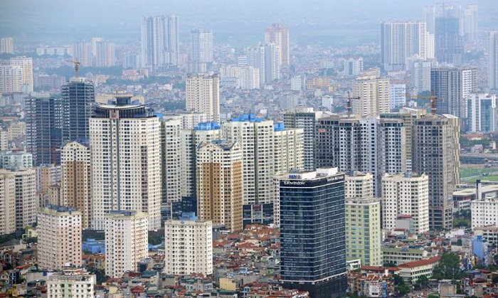 Các dịch vụ chuyển phát nhanh giá rẻ tại Hà Nội Các dịch vụ chuyển phát nhanh giá rẻ tại Hà Nội